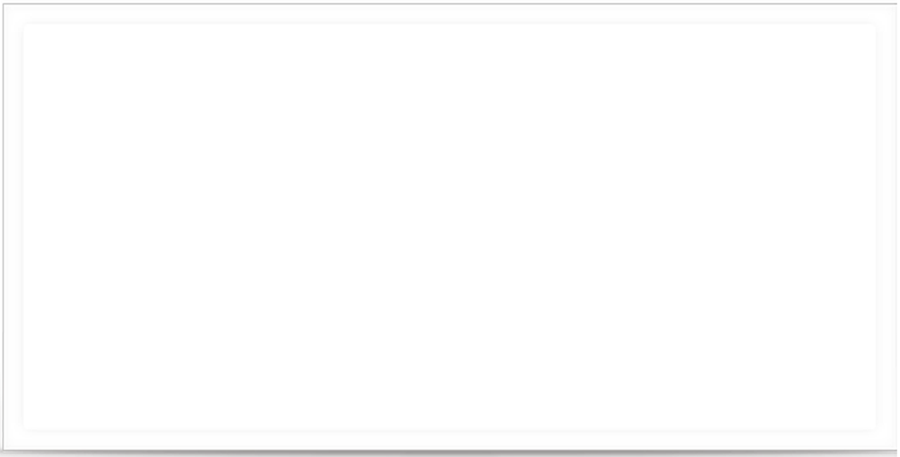 Example Frame