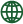 Language