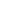 Language