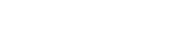 苔香荘 taikoso